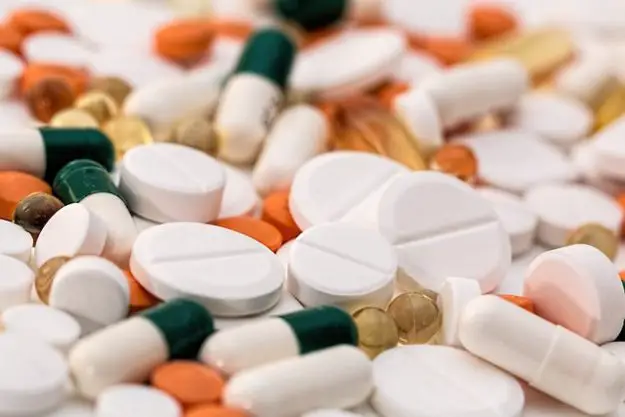 Guida definitiva su come gestire un'attività farmaceutica di successo
