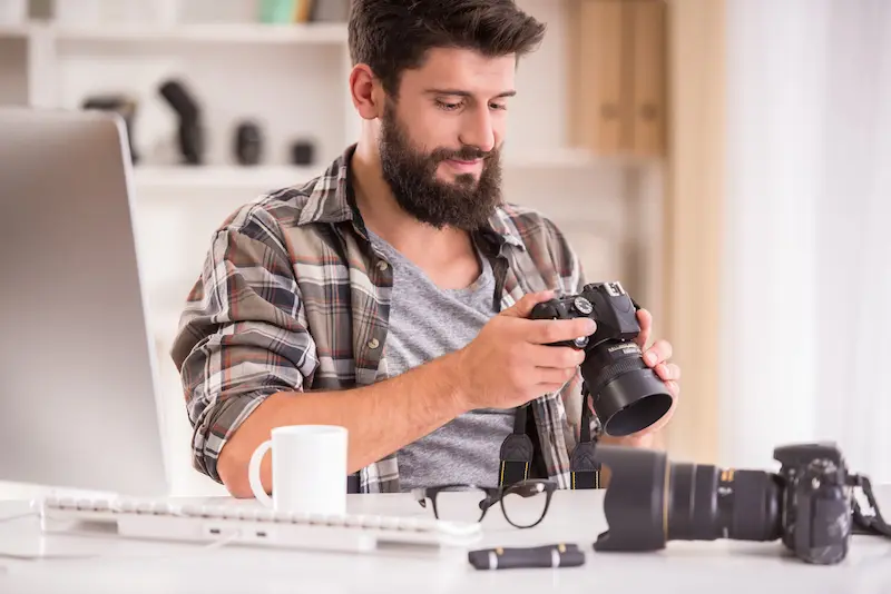 seo fotografa
