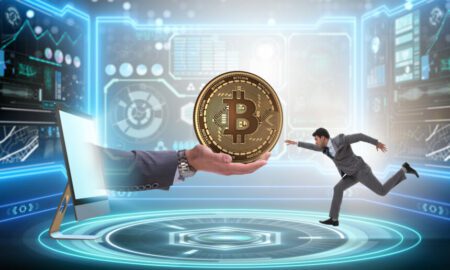 Bummelwelt uwalnia najlepsze kupony Bitcoin i kody kuponów: kompleksowy przewodnik