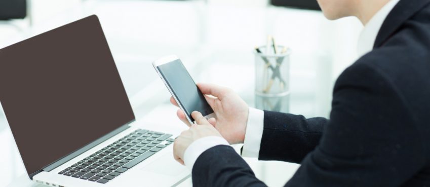 6 avantages clés de la technologie de transcription pour votre petite entreprise