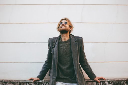Sea un hombre con estilo: 9 consejos para vestirse como un rudo y poseerlo