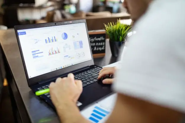 Démarquez-vous de vos concurrents : 8 conseils pour les chefs d'entreprise de la santé