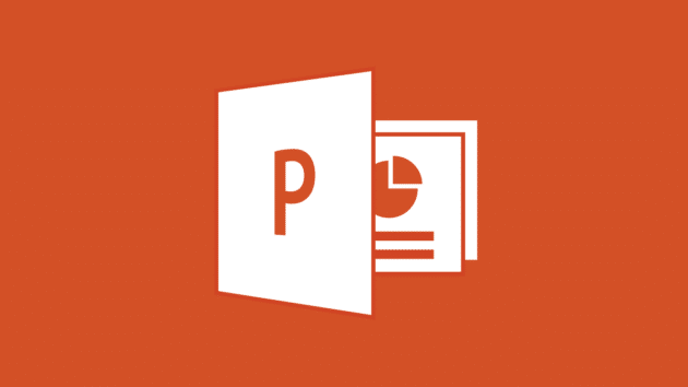 Qu'est-ce que le thème et le modèle de présentation PowerPoint ?