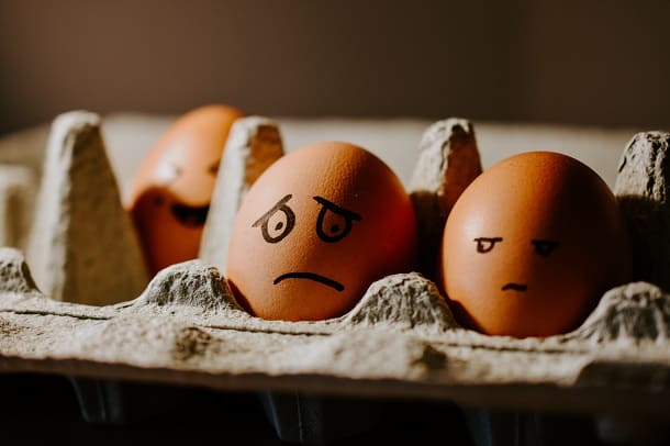 Citas de personas irrespetuosas para ayudarlo a lidiar con la negatividad y la grosería