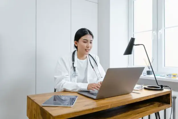 La médecine fonctionnelle : qu'est-ce que c'est et comment peut-elle vous aider ?