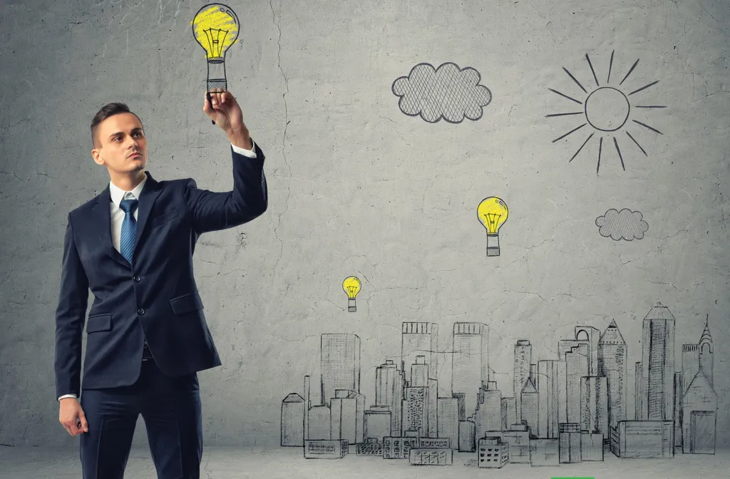 Woblogger presenta nuevas ideas de contenido