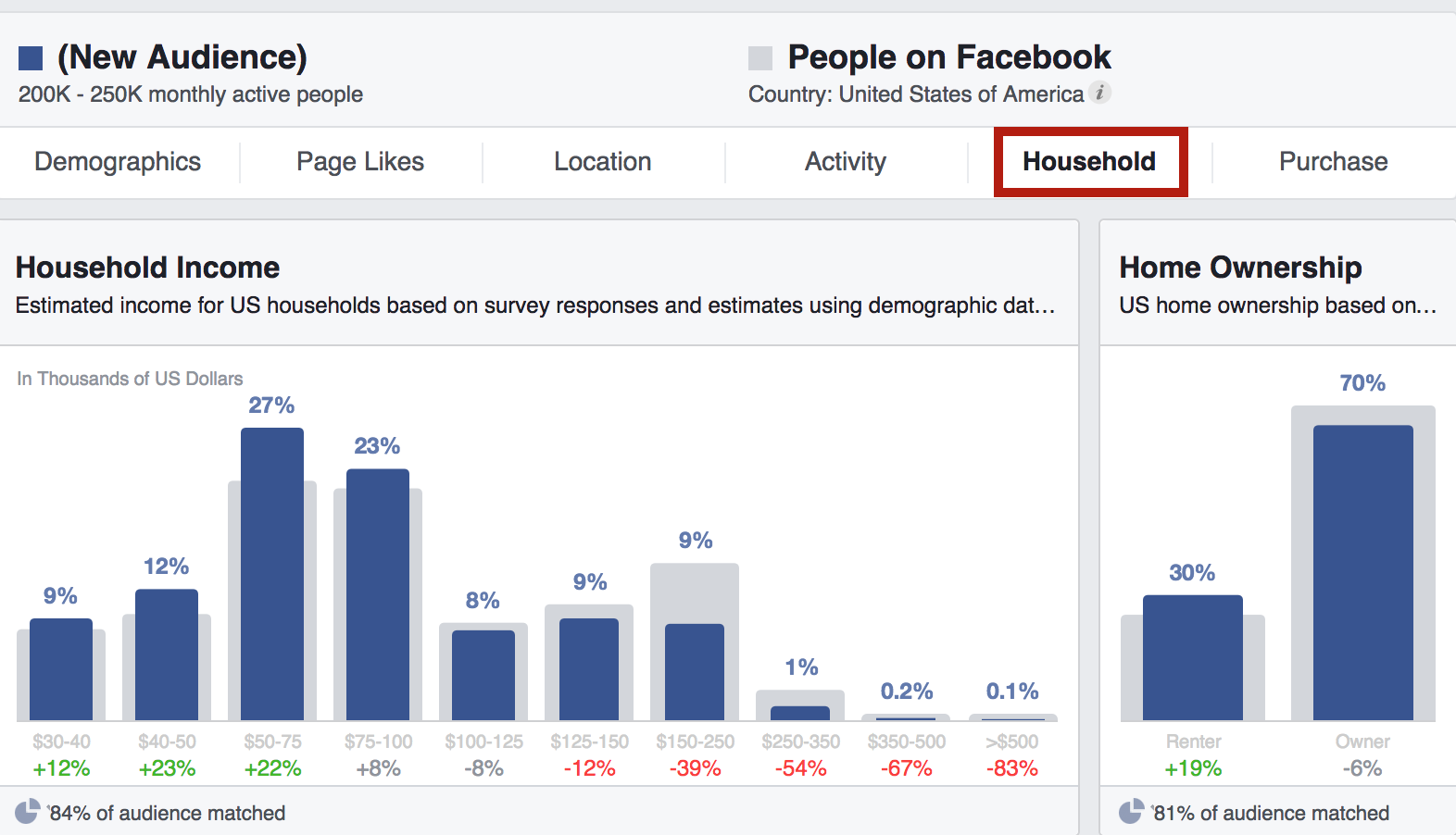 facebook-audience-insight-tab-hogar
