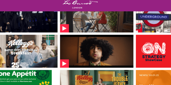 25 Agen Periklanan London Teratas untuk Branding dan Pemasaran Bisnis @ads2020.marketing Blog untuk Pemula Leoburnett-london-s-top-ad-agency-600x300
