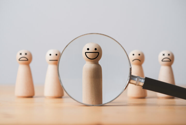 CRM 軟件的 5 個不容錯過的好處