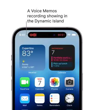 Cuándo se lanzará el iPhone 15 Pro Max: ¡comienza la cuenta regresiva!