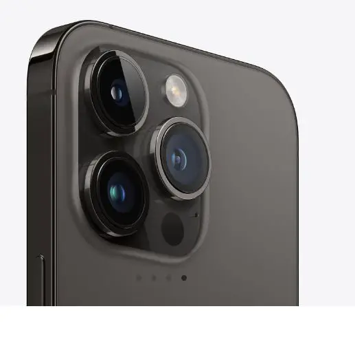 Cuándo se lanzará el iPhone 15 Pro Max: ¡comienza la cuenta regresiva!