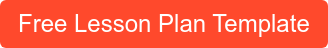 Modèle de plan de cours gratuit