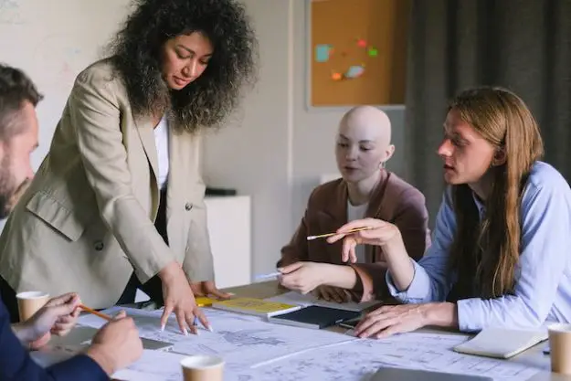 5 razones por las que su empresa de construcción necesita marketing de contenidos
