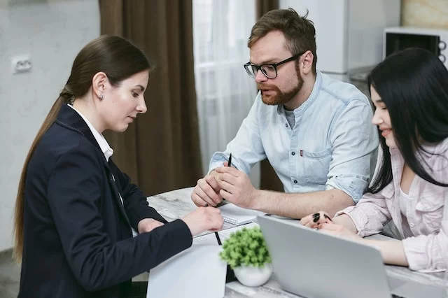 Sfaturi de împrumut – Cum să vă maximizați raportul împrumut-valoare