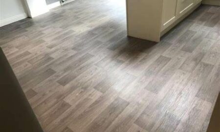 I pavimenti in vinile sono una buona scelta? – Opinione degli esperti.