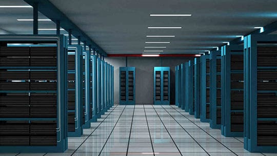 Apa itu Hosting Berfokus Privasi?