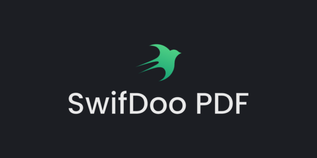 Quais são os recursos importantes do SwifDoo PDF?