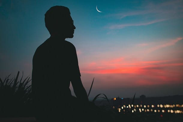 Kutipan Hubungan Beracun