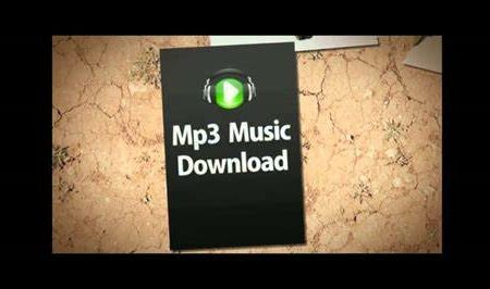 La guida definitiva al download di musica sicuro e legale: tutto ciò che devi sapere