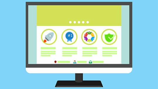 Drupal vs. WordPress vs. andere CMS: Wofür sollte man sich entscheiden?