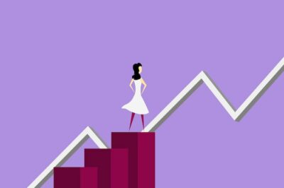 Retenção de clientes: 9 estratégias que manterão seu negócio crescendo