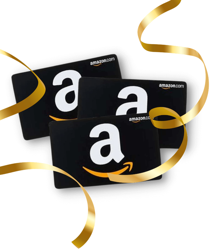immagine della carta regalo amazon della riunione dell'agenzia