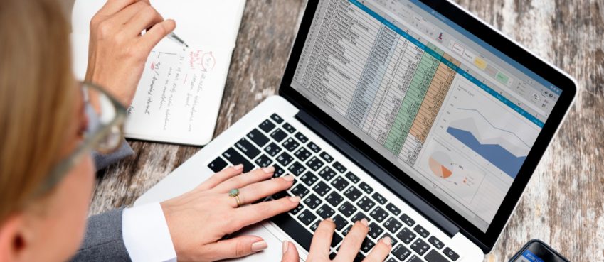 As principais soluções de cobrança de assinatura para empresas SaaS