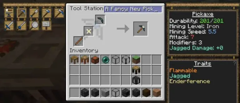 10 個最佳 Minecraft 模組以獲得更好的遊戲體驗：打敗你的競爭對手！