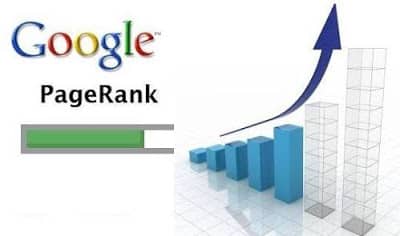 5 motivi per cui il tuo sito web non si posiziona COME PREVISTO nei motori di ricerca @ads2020.marketing Blog per principianti Search Engine Website Ranking-400x236