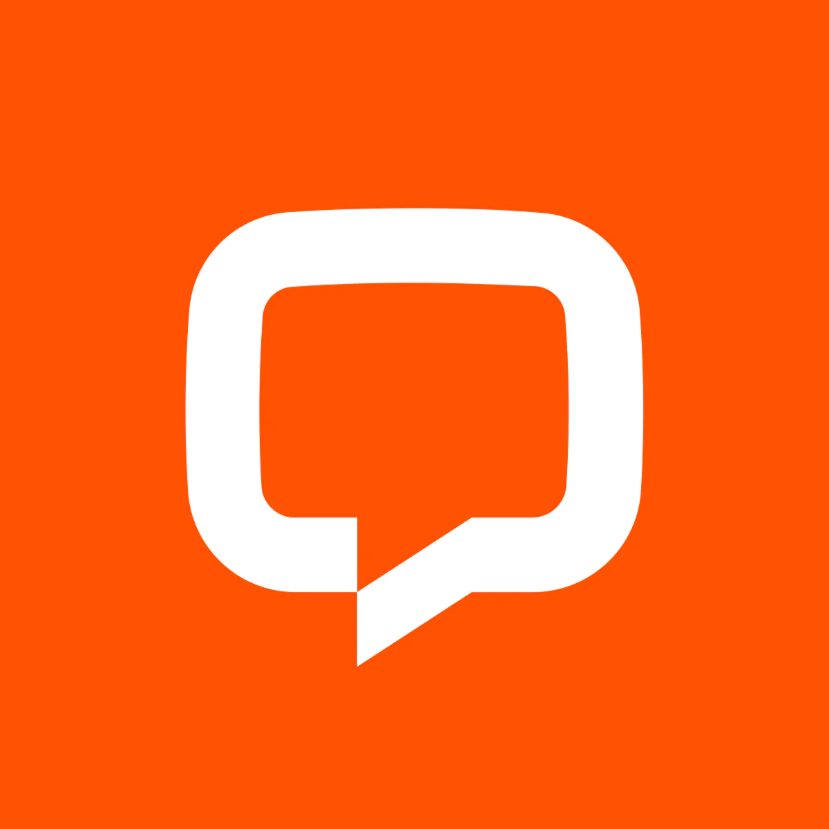 Chat dal vivo: chat dal vivo, help desk