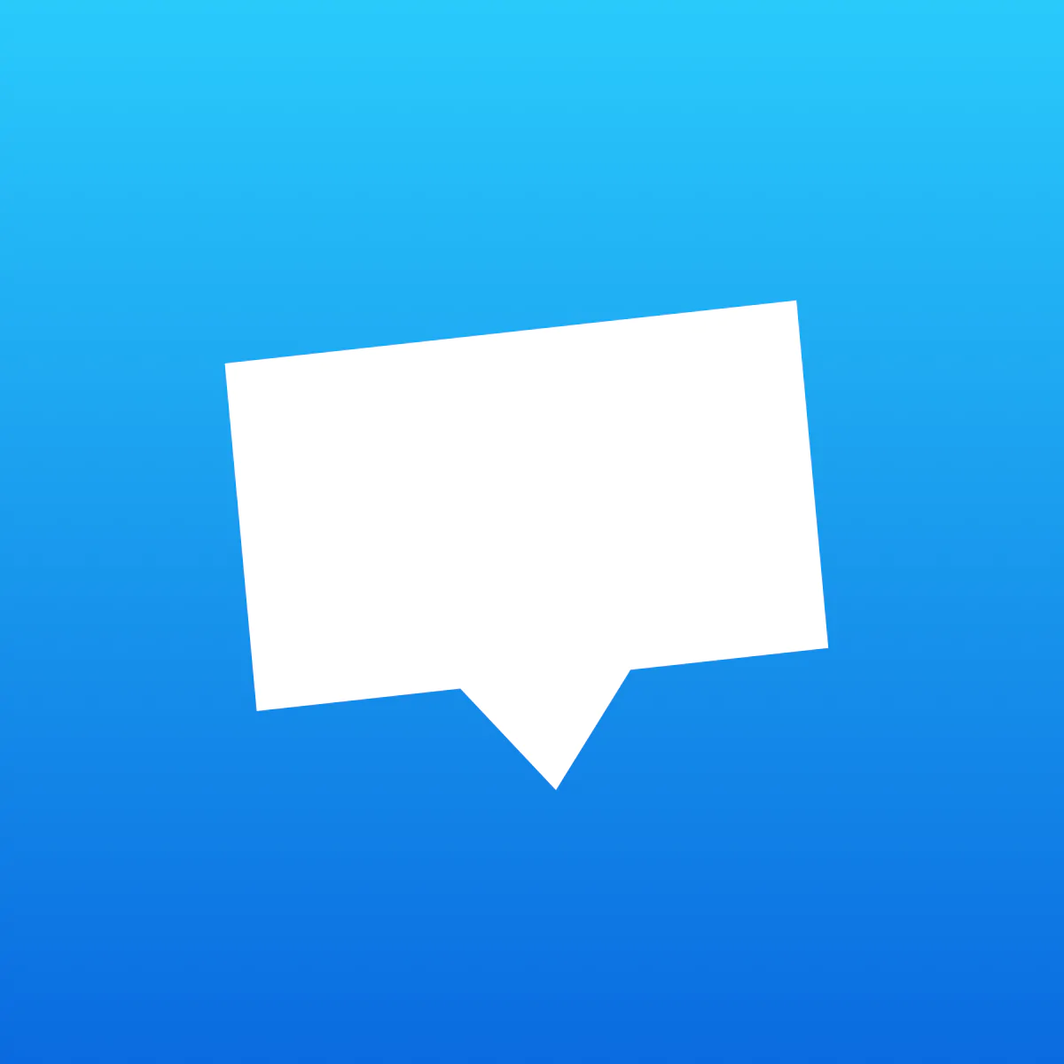 Crisp: chat dal vivo e chatbot