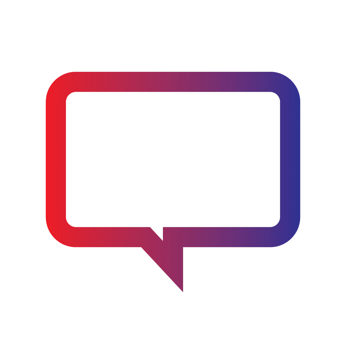 Conzia Live Chat Widget