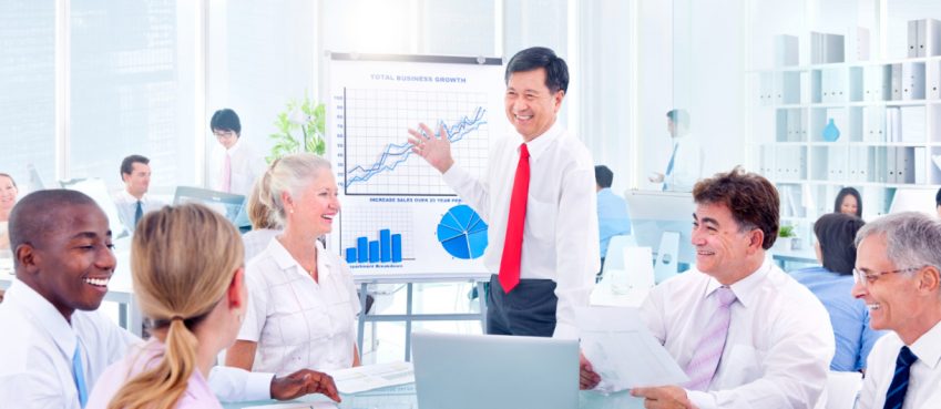 Quali sono le strategie di marketing oncologico per il 2023?