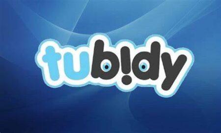 Tubidy: o futuro do streaming de música ao seu alcance