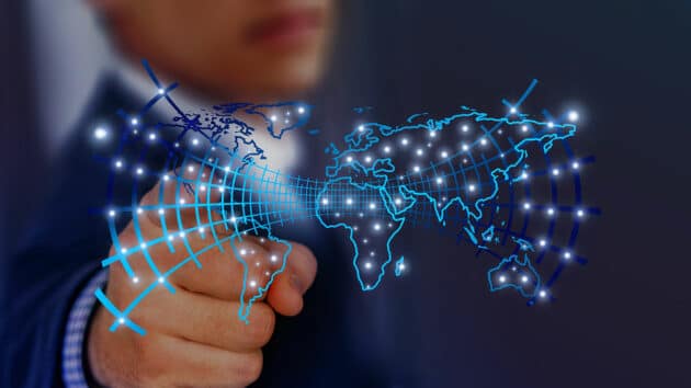 teknoloji-yapay-zeka-bilim-veri-dijital-iletişim-web-ağ-sunucu