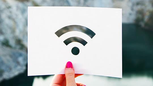 bağlantı internet wifi ağlar kablosuz