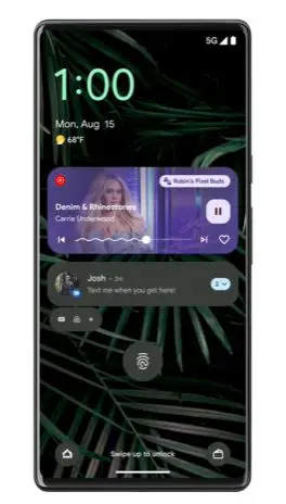 Der ultimative Kampf: iOS 16 vs. Android 13 – Welches Betriebssystem regiert?