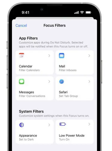 Der ultimative Kampf: iOS 16 vs. Android 13 – Welches Betriebssystem regiert?