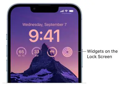 Der ultimative Kampf: iOS 16 vs. Android 13 – Welches Betriebssystem regiert?