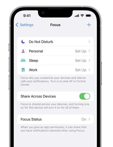 Der ultimative Kampf: iOS 16 vs. Android 13 – Welches Betriebssystem regiert?