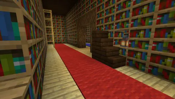25 coisas úteis para construir no Minecraft que irão criar seu caminho para o sucesso: prove sua experiência no jogo