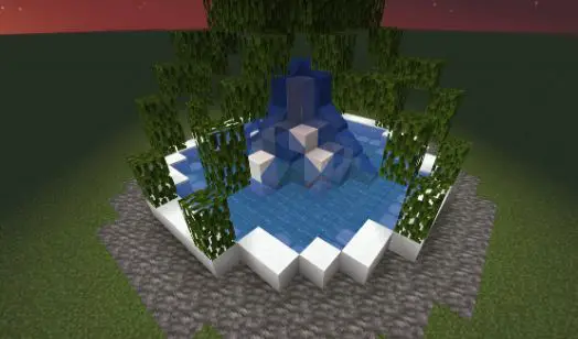 25 coisas úteis para construir no Minecraft que irão criar seu caminho para o sucesso: prove sua experiência no jogo