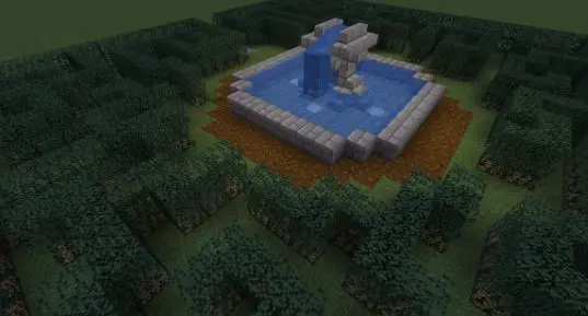 25 coisas úteis para construir no Minecraft que irão criar seu caminho para o sucesso: prove sua experiência no jogo