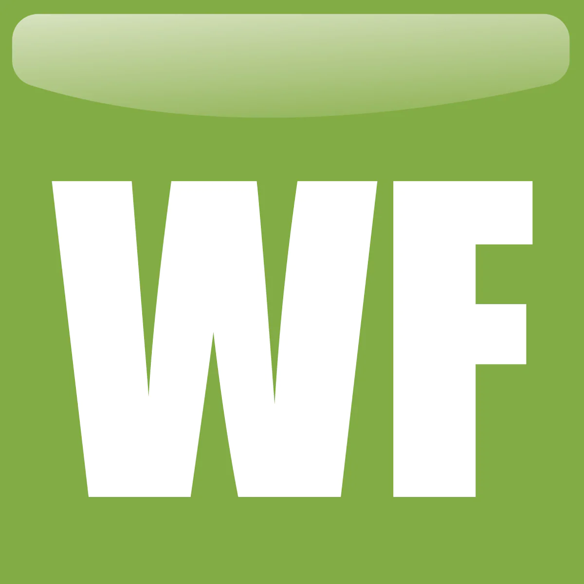 Wefullfill 直销