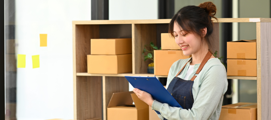最好的直销应用程序 Shopify 的好处