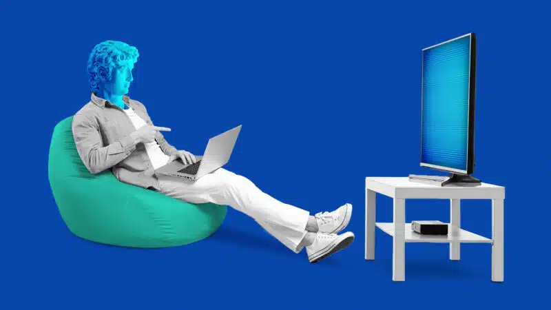 MNTN TDM Gesponserter Artikel Beitragsbild 1920x1080 1 800x450