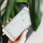 Cum să vezi statisticile postării pe Instagram