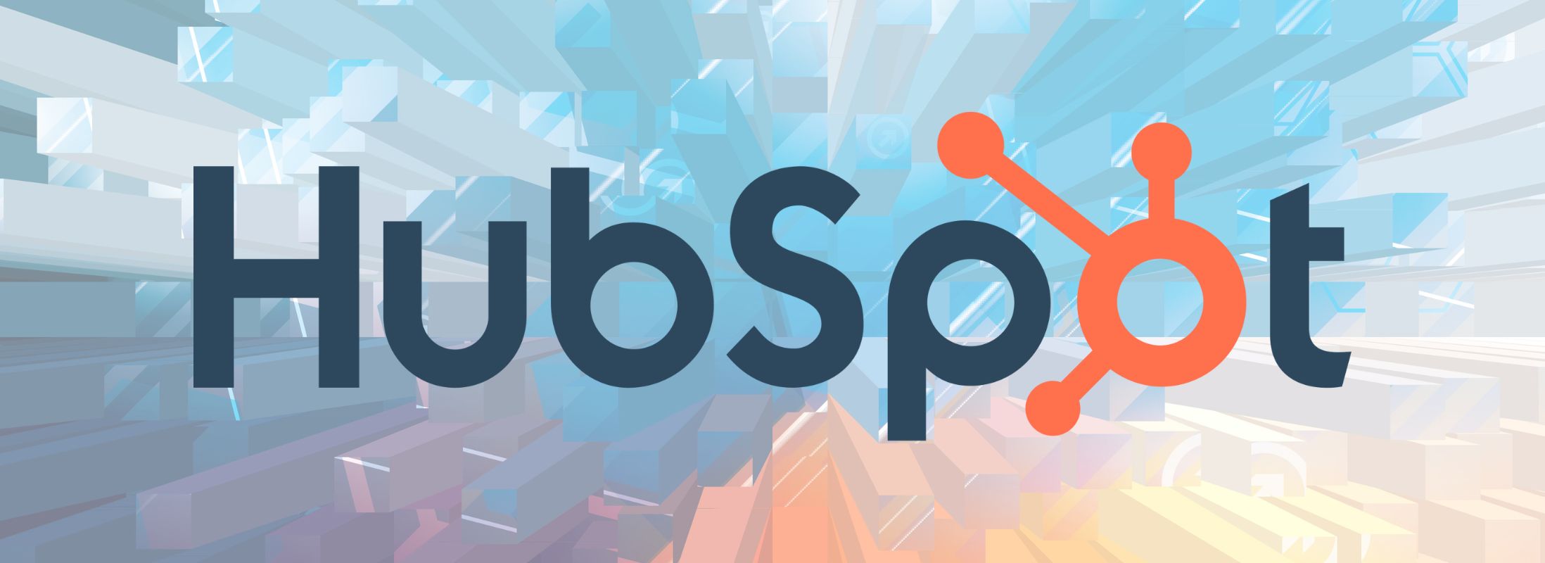 shopify 与 hubspot 的集成