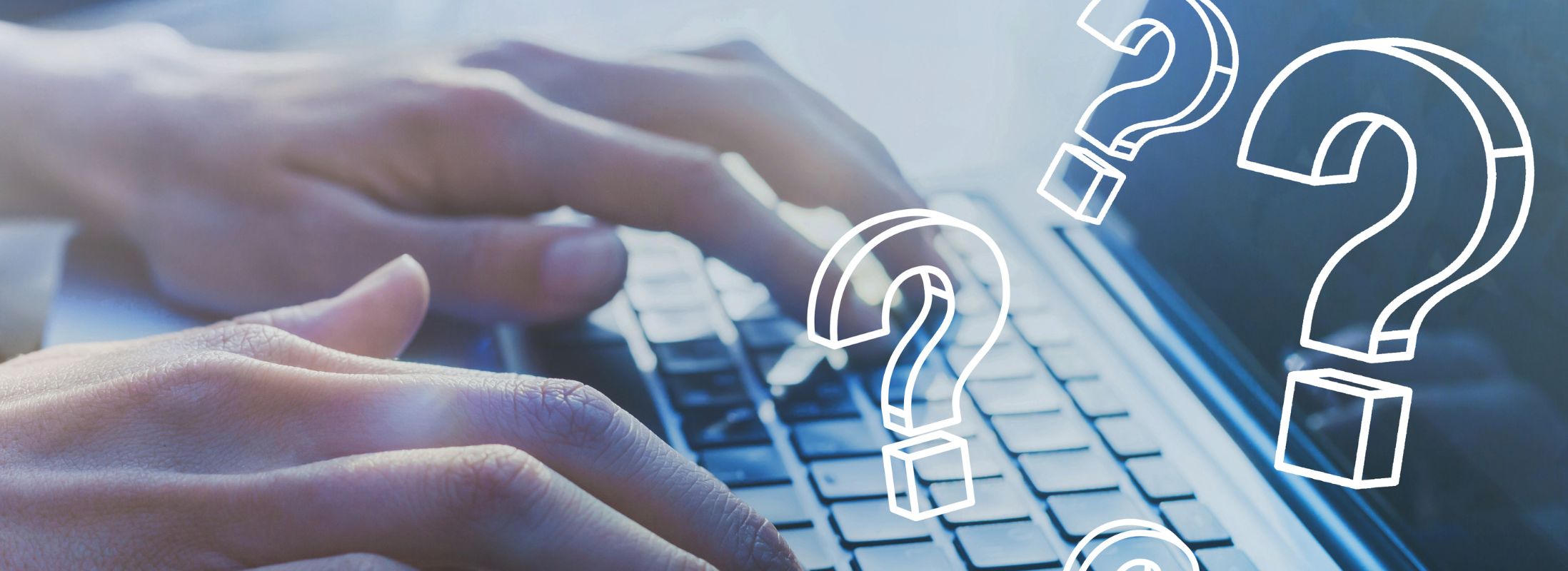 Shopify를 위한 최고의 ERP