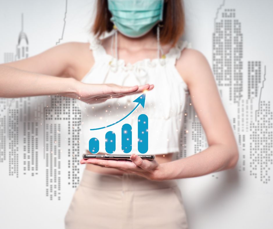 2023 年の SaaS グロース ハック SaaS Growth Hacks In 2023